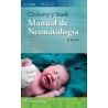 Cloherty y Starks. Manual de neonatología 9788416781645