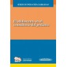 Garrahan: El adolescente en el consultorio del pediatra 9789500696456