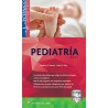 Internado rotatorio pediatría. 9788417602604