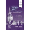 Kleinman: Manual Harriet Lane de Pediatría 9788491139676