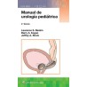 Manual de urología pediátrica 9788417949518