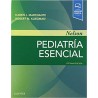 Nelson. Pediatría esencial 8va edición 9788491134213