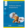 Pediatría Interna Hospitalaria 9788411060417