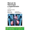 Manual de nefrología e hipertensión 9788419284884