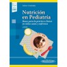 Setton: Nutrición en Pediatría. Bases para la práctica clínica en niños sanos y enfermos 9789500696524