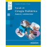 Tratado de Cirugía Pediátrica Avances y controversias. 9788491108016