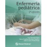 Valverde: Enfermería Pediátrica 2 Ed. 9786074486094