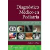 White: Diagnóstico médico en pediatría. Casos clínicos 9788418892615