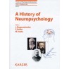 A History of Neuropsychology