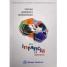 Arango: Trastornos Psicológicos y Neuropsicológicos en la Infancia y la Adolescencia 9786074487169