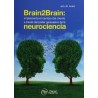 Arden: Brain2Brain Implementa el cambio del cliente a través del poder persuasivo de la neurociencia 9786074488050