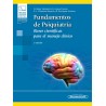 Fundamentos de Psiquiatría Bases científicas para el manejo clínico. 9788491109907