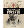 García: Psicopatología Forense. Libro de casos.