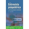 La entrevista psiquiátrica y el examen mental 9788419663597