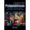 Urgencias psiquíatricas 9786074489064