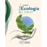 Félix: Ecología y Salud