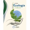 Félix: Ecología y Salud