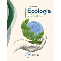 Félix: Ecología y Salud