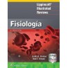 Fisiología Lippincott s Illustrated Reviews Series 9788417602963