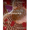 FISIOLOGIA HUMANA 9786071515377