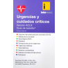 Urgencias y cuidados críticos. Versión ACLS Guía de bolsillo.