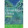 Bethesda. Manual de hematología clínica 9788417370862