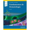 Ruíz Arguelles: Fundamentos de Hematología 9786078546428