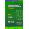 Alhamad: Manual Washington de especialidades clínicas. Nefrología 9788417949884
