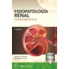 Fisiopatologia Renal Fundamentos 9788417602574