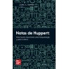 Huppert: Notas de Huppert: Información importante sobre fisiopatología y para la clínica