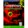 Porth. Fisiopatología10a edición 9788417602093