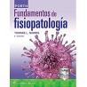 Porth. Fundamentos de fisiopatología 9788417949723