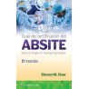 Guía de certificación del ABSITE 9788419663191