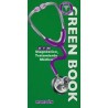 GREEN BOOK 2019 DTN Diagnóstico y Tratamiento Médico 9788417184629