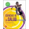 Higashida: Ciencias de la Salud 8 ed.