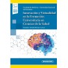 Fernández: Innovación y Virtualidad en la Formación Universitaria en Ciencias de La Salud 9789500696531