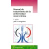 Manual de tratamiento de la enfermedad renal crónica 9788417602208