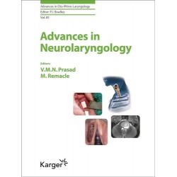 Advances in Neurolaryngology