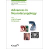 Advances in Neurolaryngology