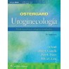 Ostergard. Uroginecología 9788419284686