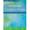 Ostergard. Uroginecología 9788419284686