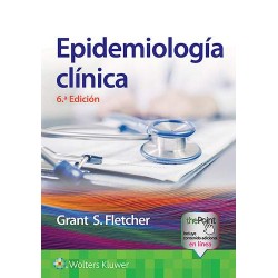 Epidemiologia clínica 9788417949938