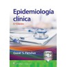 Epidemiologia clínica 9788417949938