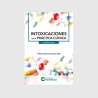 Intoxicaciones en la práctica clínica. Segunda edición 9789585577527