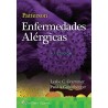 Patterson. Enfermedades alérgicas 9788417949020