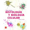 Fortoul: Histología y biología celular