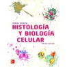 Fortoul: Histología y biología celular