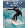 Hall: Biomecánica Básica