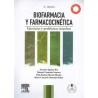 Aguilar: Biofarmacia y farmacocinética 9788490222607