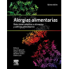 Metcalfe: Alergias alimentarias. Reacciones adversas a alimentos y aditivos alimentarios 9788490229019